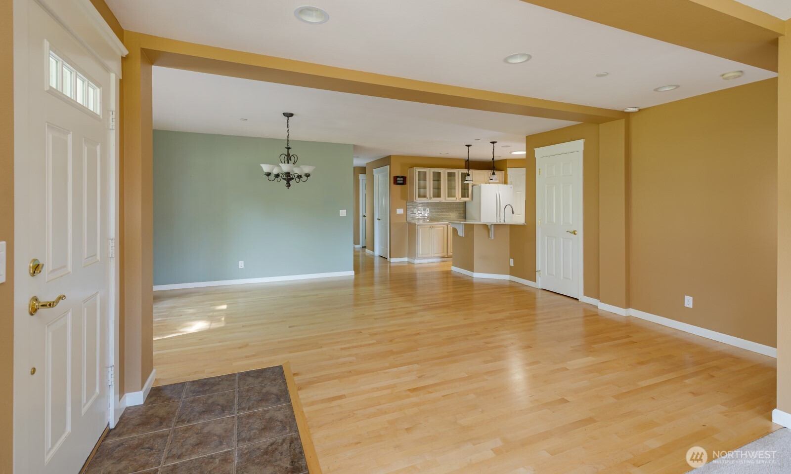 321 E Soderberg Road C9