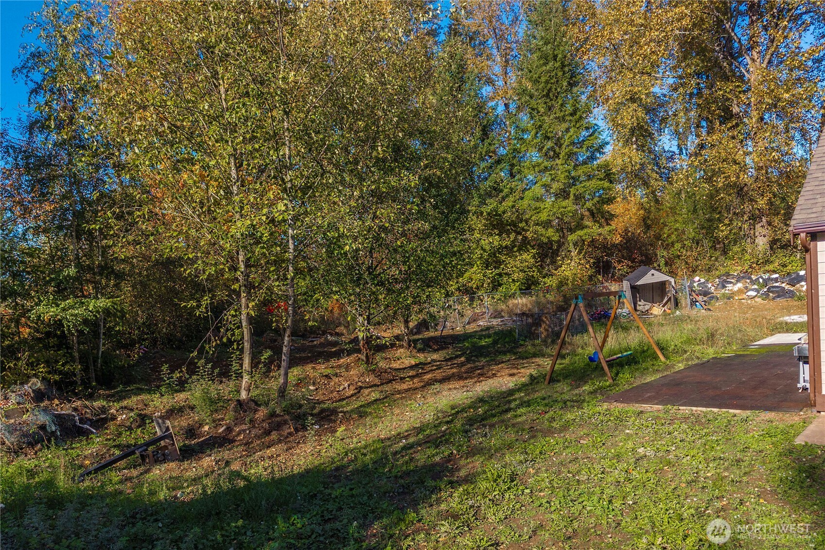 13328 SE 273rd Street