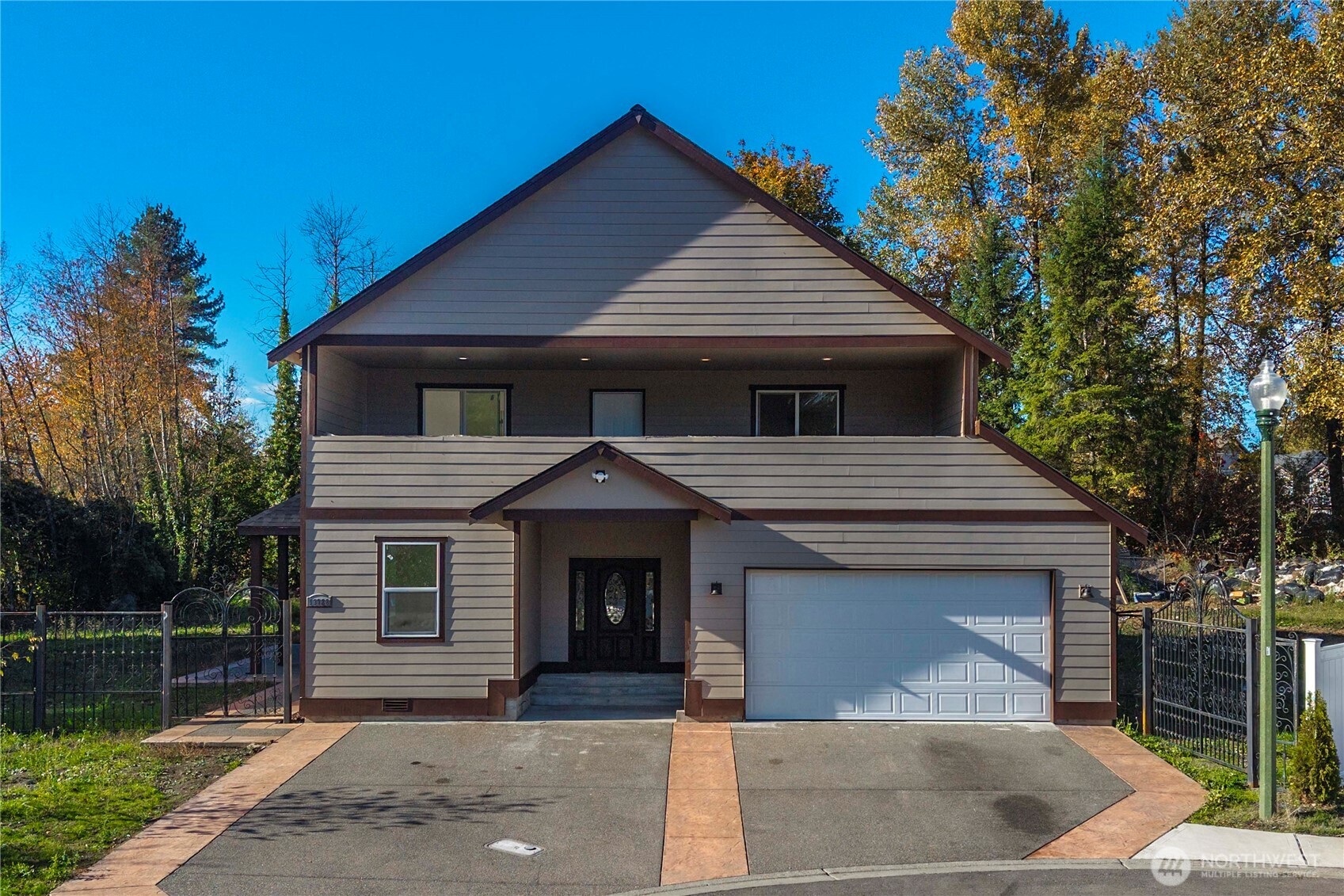 13328 SE 273rd Street