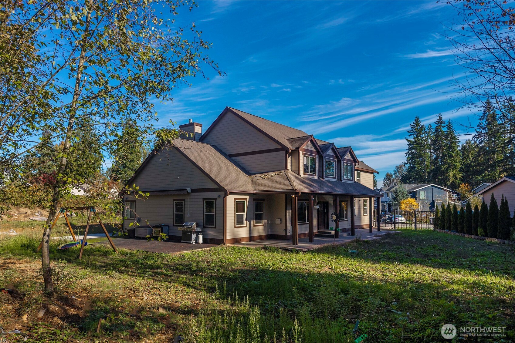 13328 SE 273rd Street