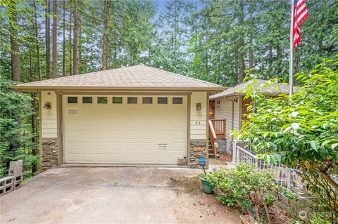 Featured picture for the property 2130189