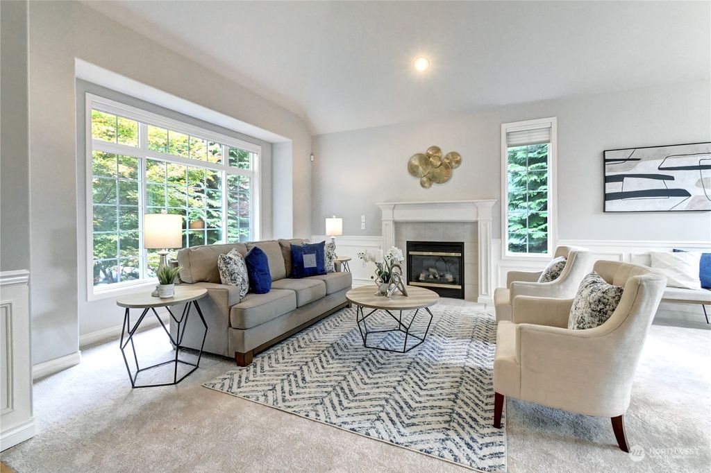 Photo of 13185 NE 186th Place, Woodinville, WA 98072 (MLS # 2275906)