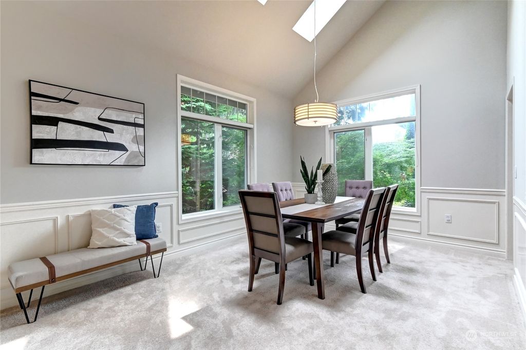 Photo of 13185 NE 186th Place, Woodinville, WA 98072 (MLS # 2275906)