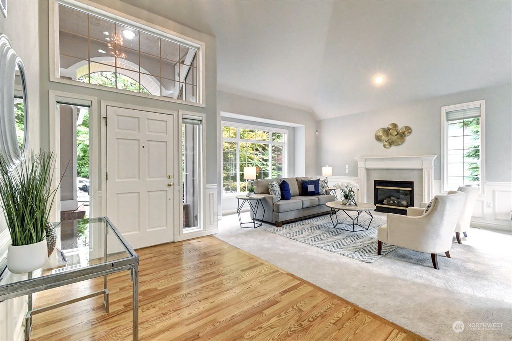 Photo of 13185 NE 186th Place, Woodinville, WA 98072 (MLS # 2275906)