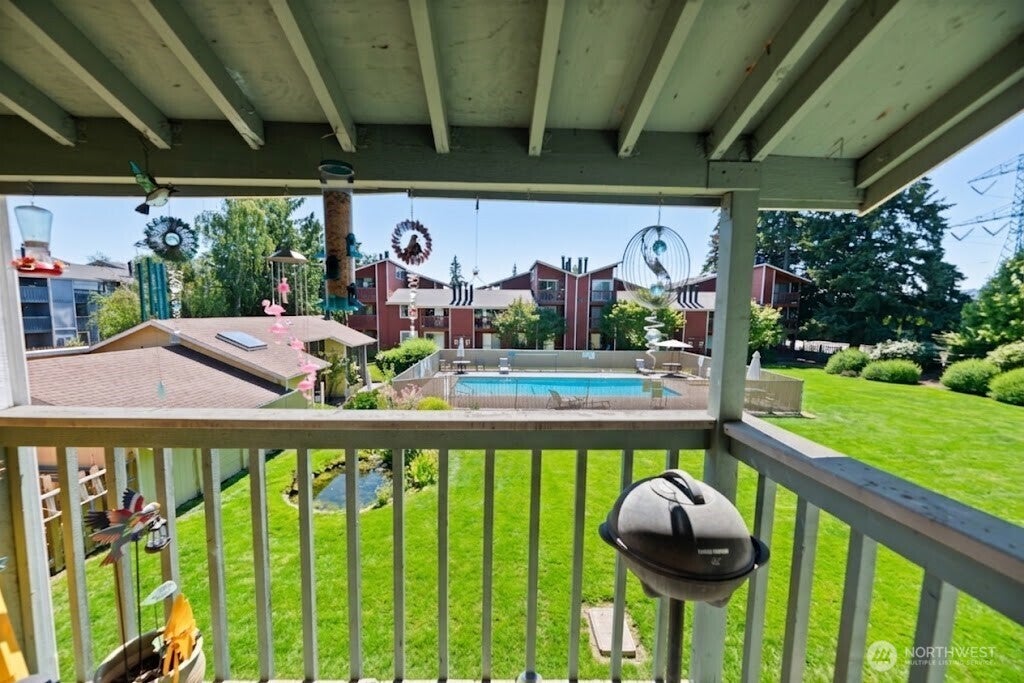 3430 I Street NE J 202