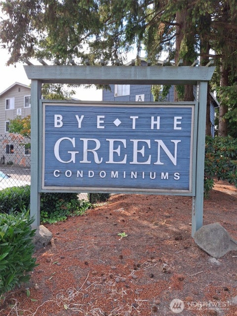 Photo of 3430 I Street NE #J 202, Auburn, WA 98002 (MLS # 2571379)