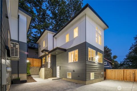 1804 28th Avenue S Seattle WA 98144