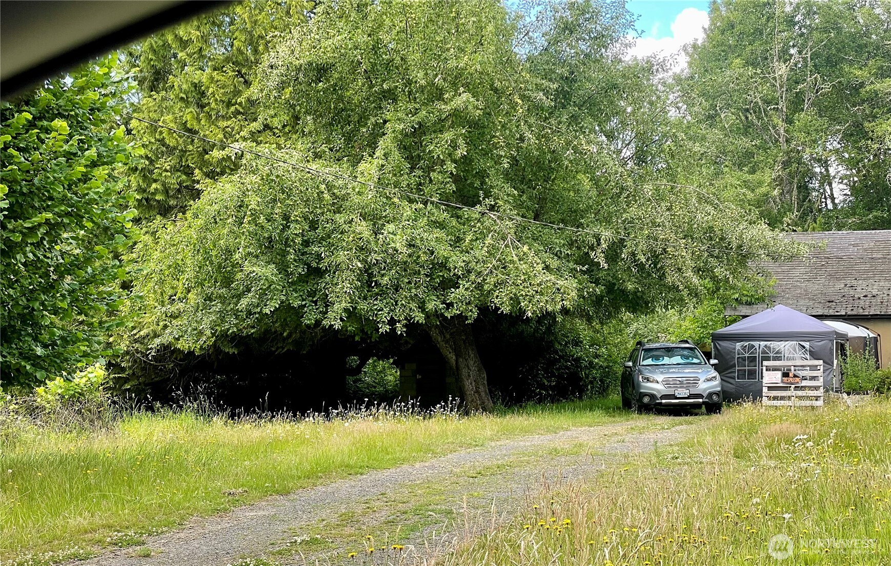 425 Winston Creek Road