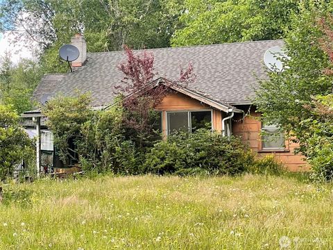 425 Winston Creek Road Mossyrock WA 98564