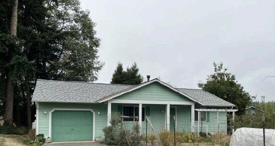 Photo of 5576 Vesel Court, Freeland, WA 98249 (MLS # 2599968)