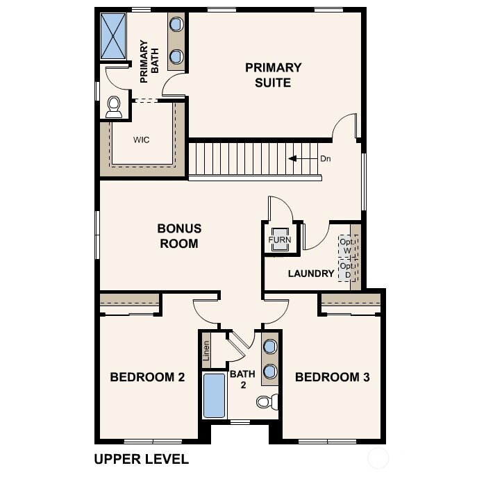 17850 139th (lot 52) Avenue Ct E