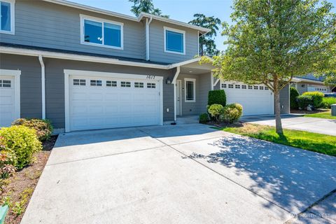 Photo of 1617 SW Stremler Drive, Oak Harbor, WA 98277 (MLS # 2532316)