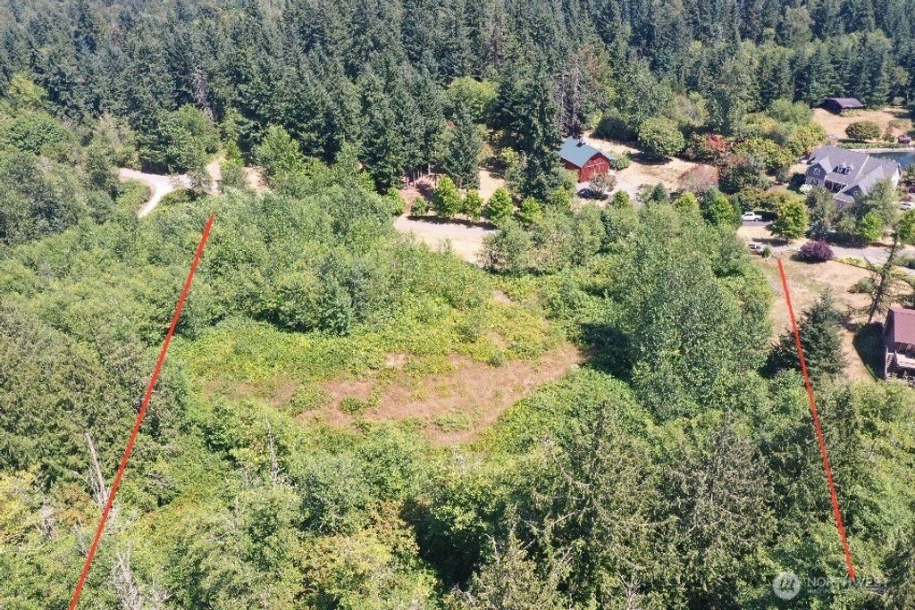 Photo of 13216 Meridian Avenue N, Marysville, WA 98271 (MLS # 2413727)