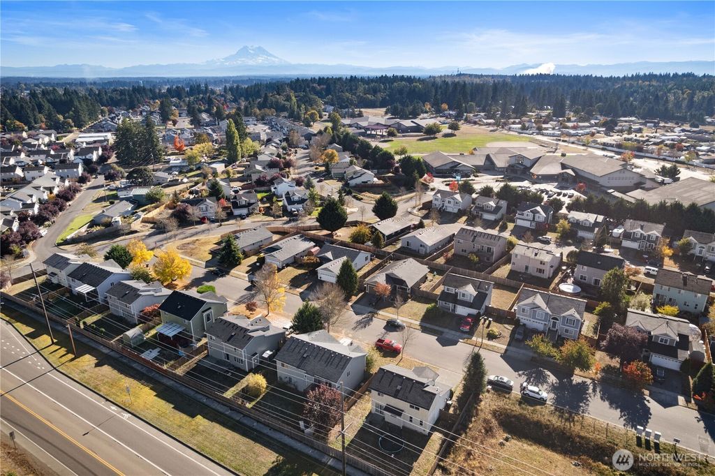 Photo of 15120 Carter Loop SE, Yelm, WA 98597 (MLS # 2446539)