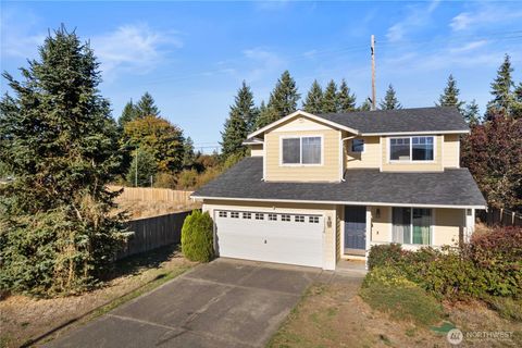 Photo of 15120 Carter Loop SE, Yelm, WA 98597 (MLS # 2446539)