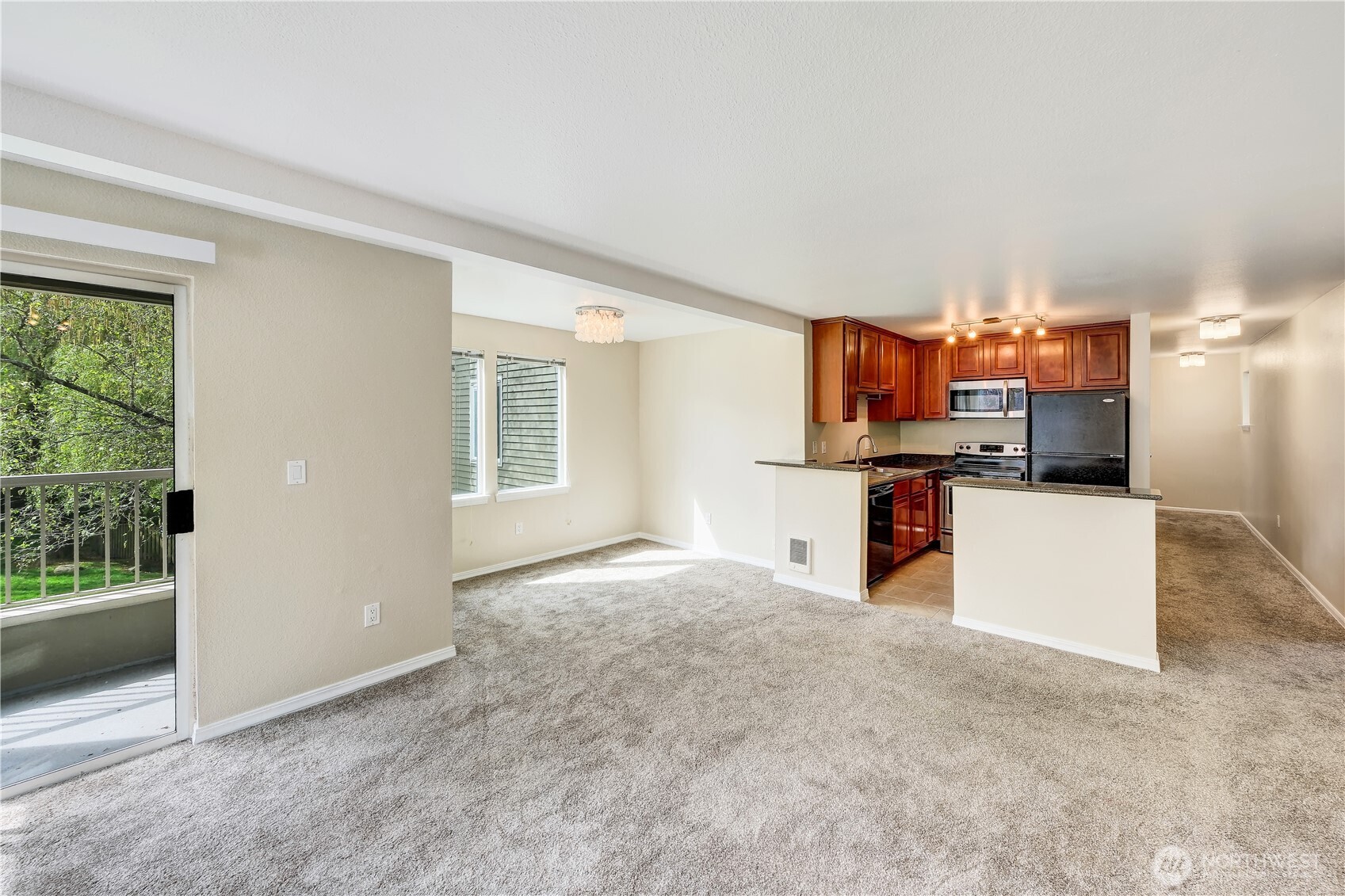 20320 Bothell-Everett Highway D204