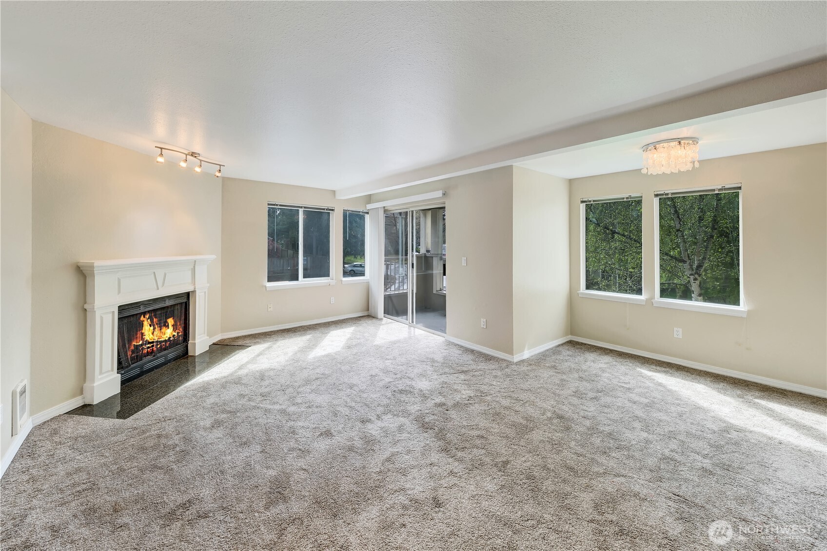 20320 Bothell-Everett Highway D204