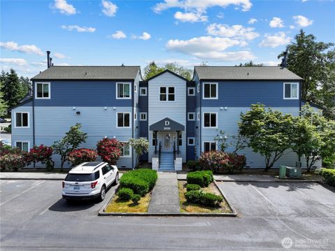 Photo of 20320 Bothell-Everett Highway #D204, Bothell, WA 98012 (MLS # 2389972)