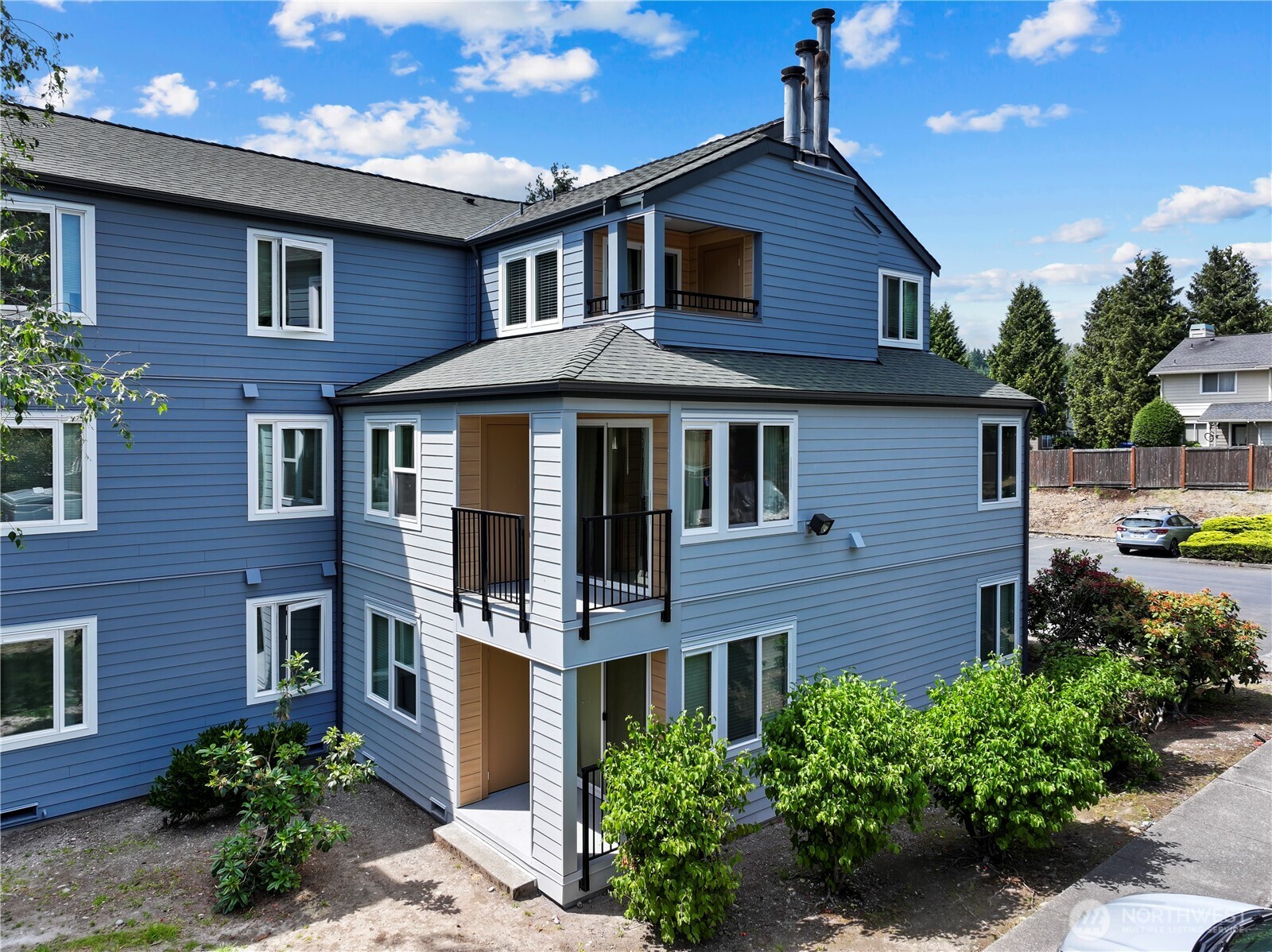 20320 Bothell-Everett Highway D204