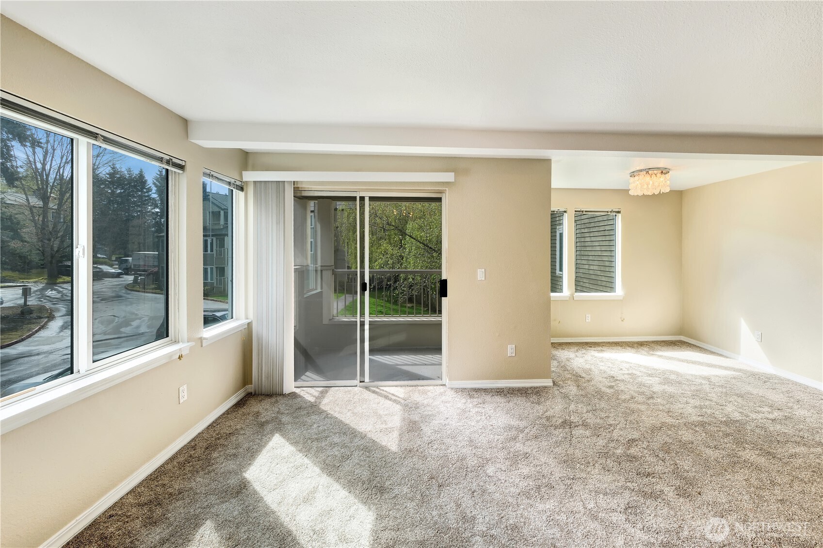 20320 Bothell-Everett Highway D204