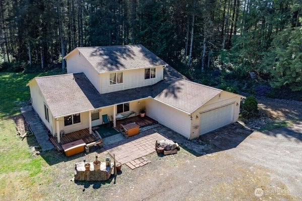 77 CHICKADEE LN, QUILCENE, WA 98376 - Image 7fca3a39ac789cb4191fa8ee10c9544a/395572731