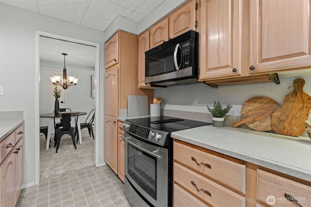 Photo of 12729 NE 144th Street #154D, Kirkland, WA 98034 (MLS # 2470713)