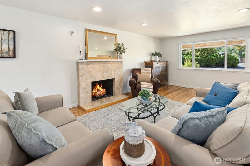12406 SE 47th Street