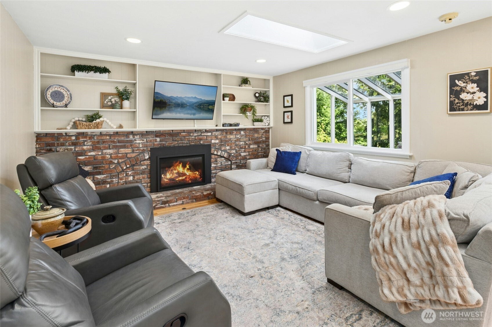 12406 SE 47th Street