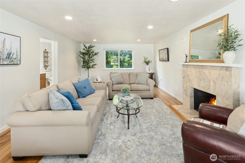 12406 SE 47th Street