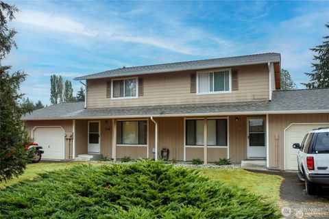 Photo of 1206 Tule Lake Road S, Tacoma, WA 98444 (MLS # 2525044)