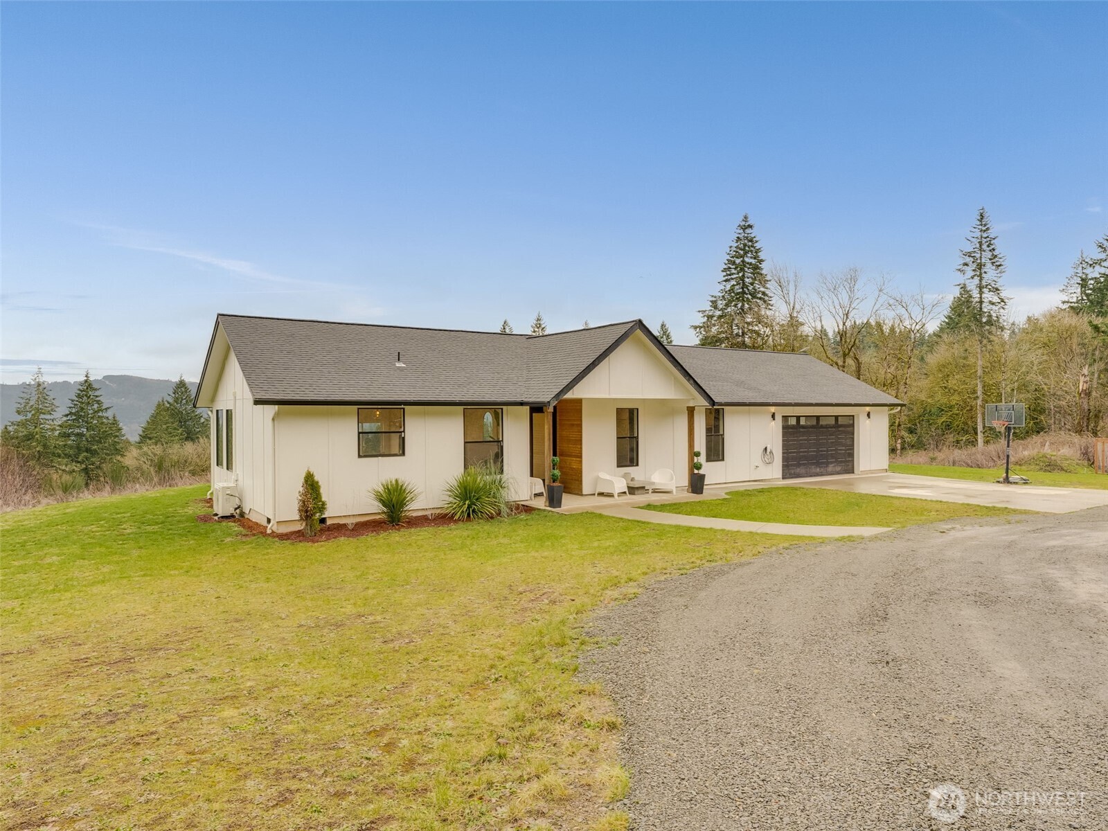 39105 NE Jenny Creek Road