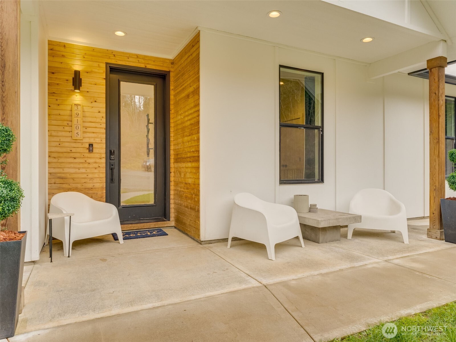 39105 NE Jenny Creek Road