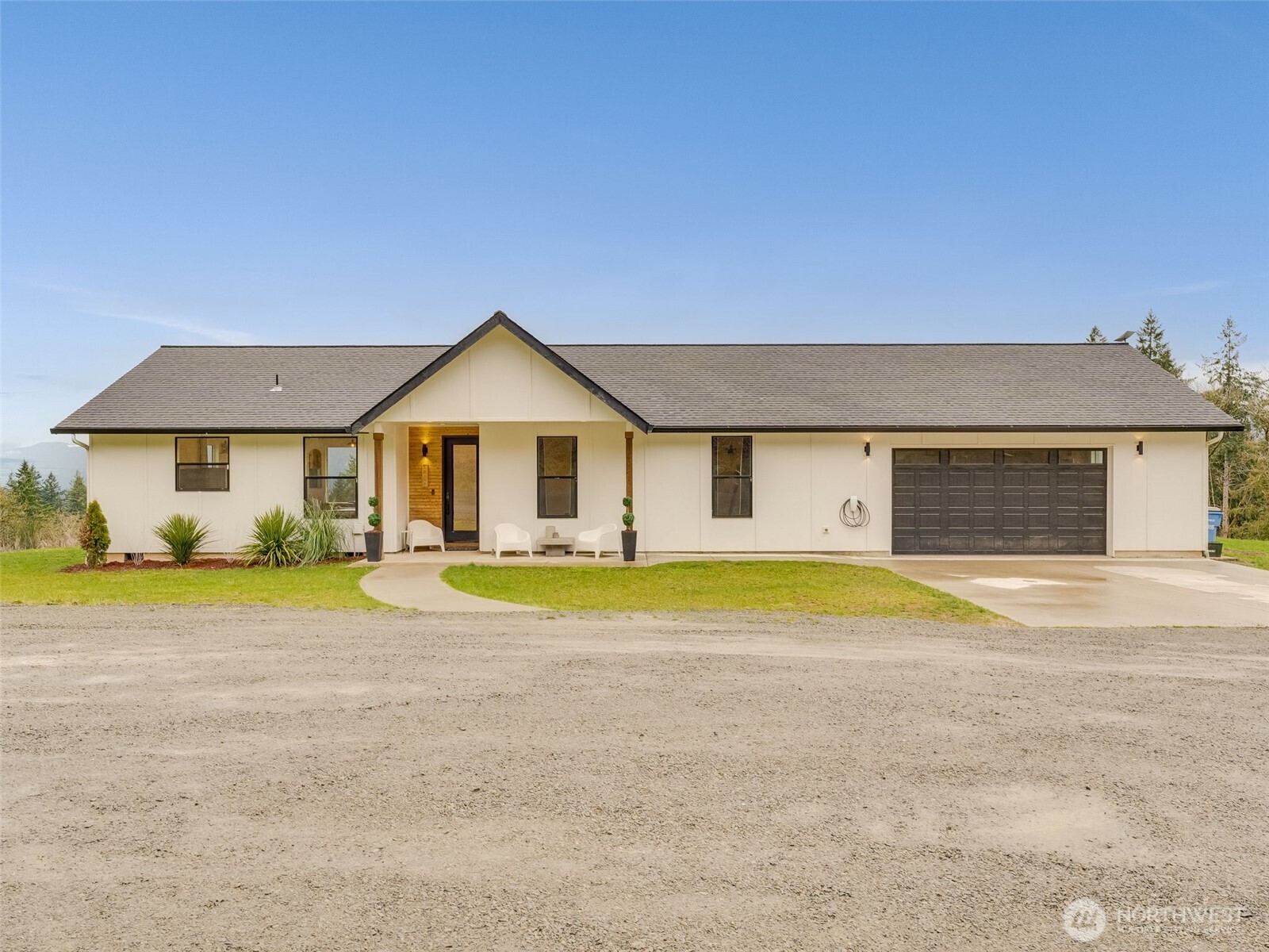 39105 NE Jenny Creek Road