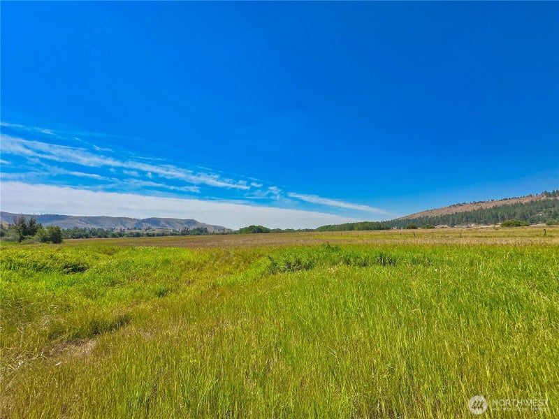 1111 NNA HWY 155 Drive
