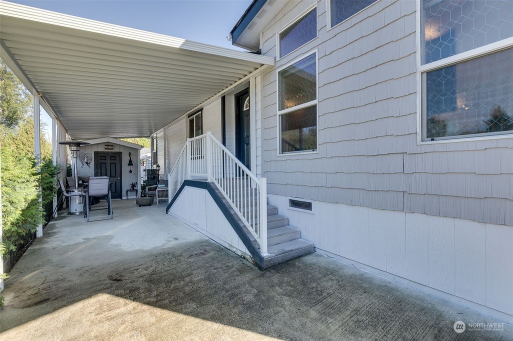Photo of 23825 15th Avenue SE #433, Bothell, WA 98021 (MLS # 2169736)