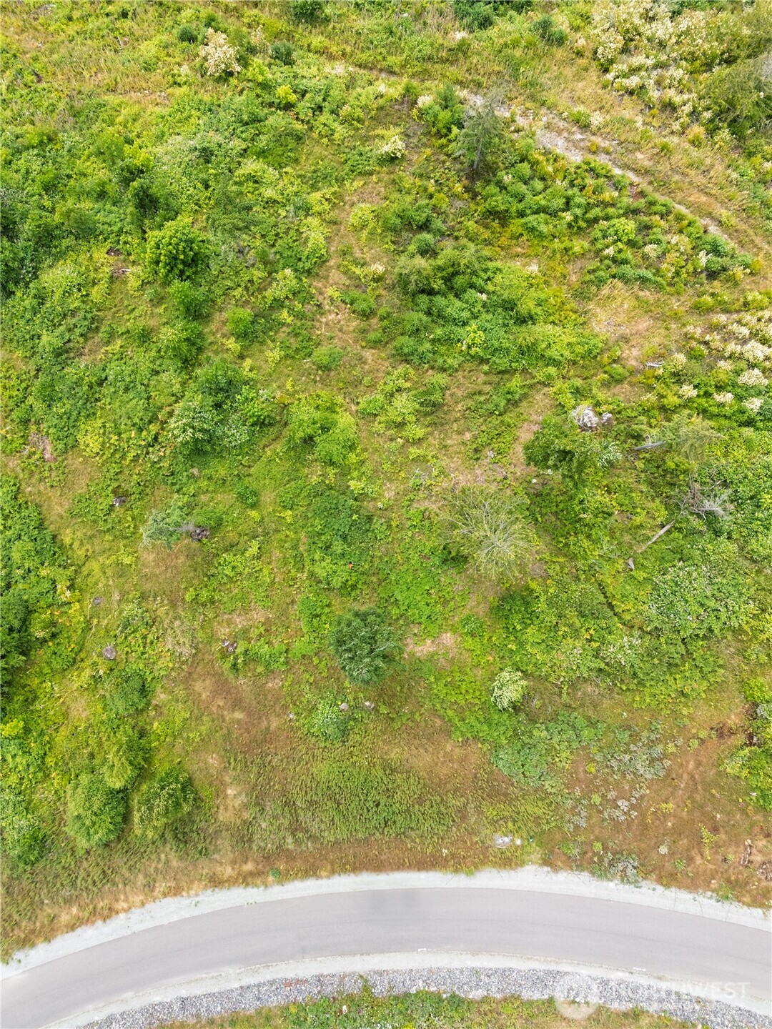 3284 Blanchard Knob Trail