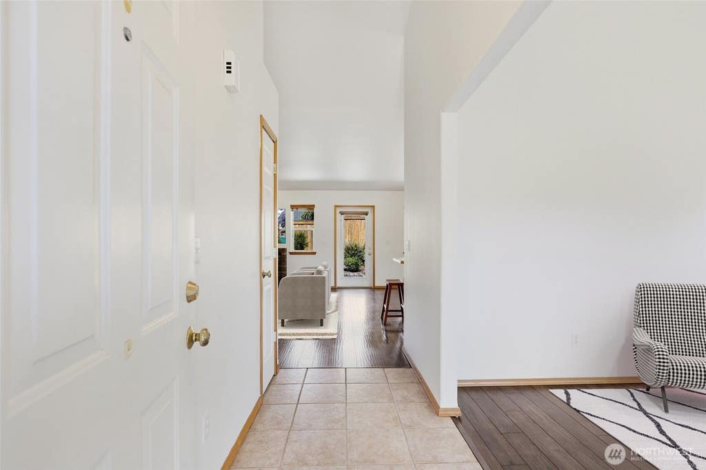 Photo of 1219 182nd Street Ct E, Spanaway, WA 98387 (MLS # 2563114)
