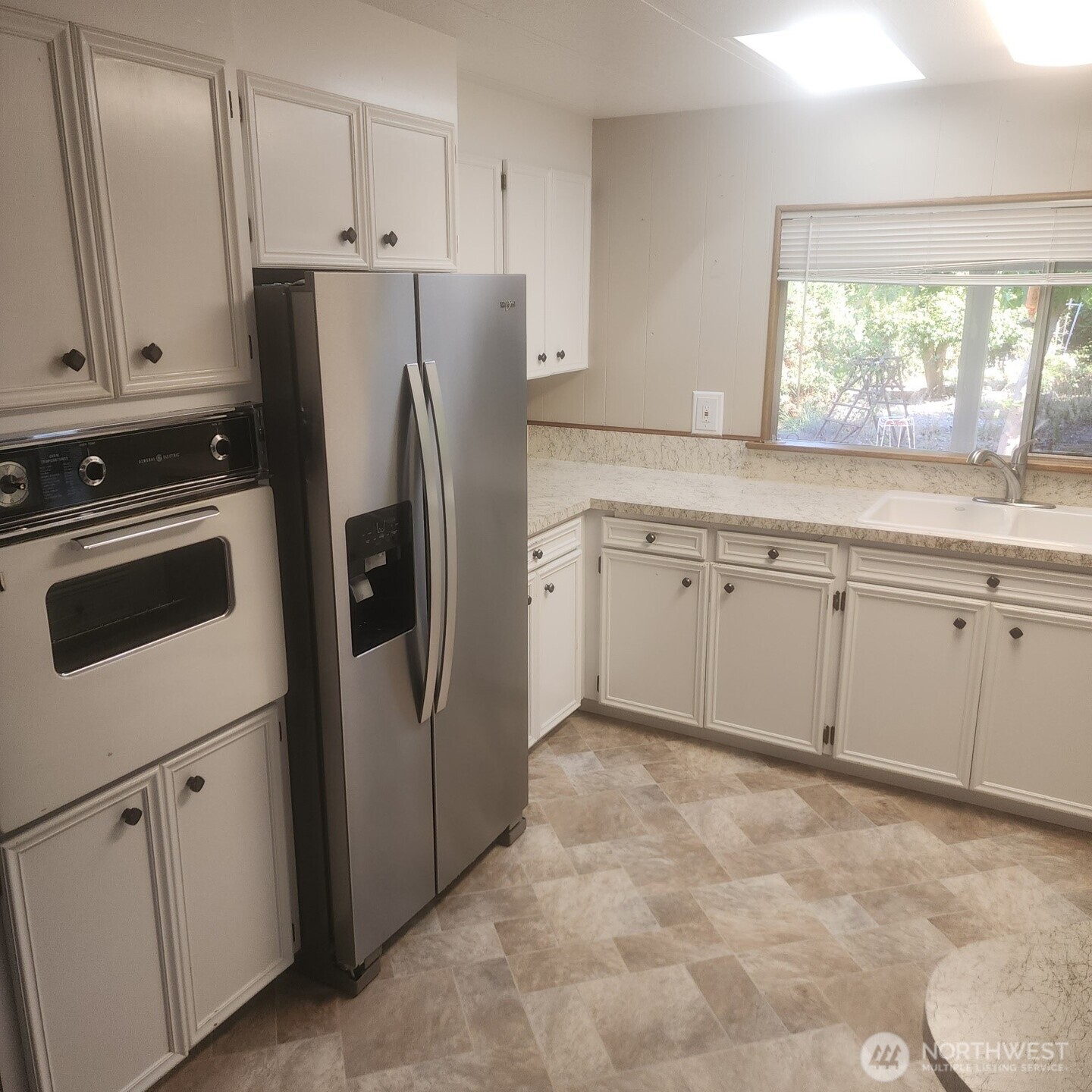 1402 22nd Street NE 235