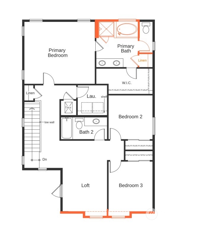 17622 SE 265th Street 19