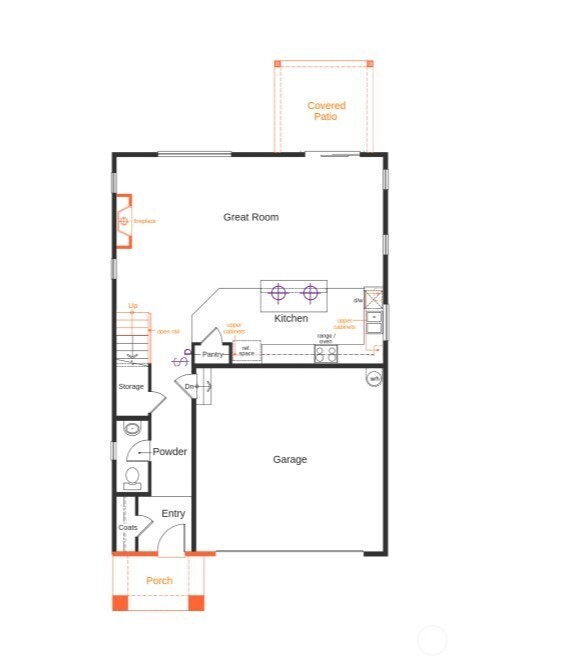 17622 SE 265th Street 19