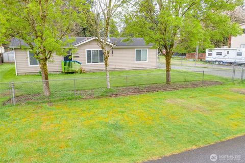 15026 64th Street NE Lake Stevens WA 98258