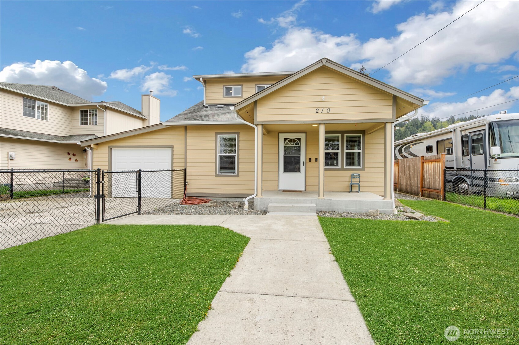 Listing image 7