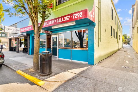 213 4th Avenue E Olympia WA 98501