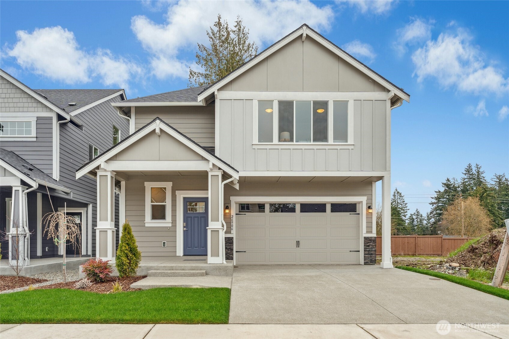 Listing image 5