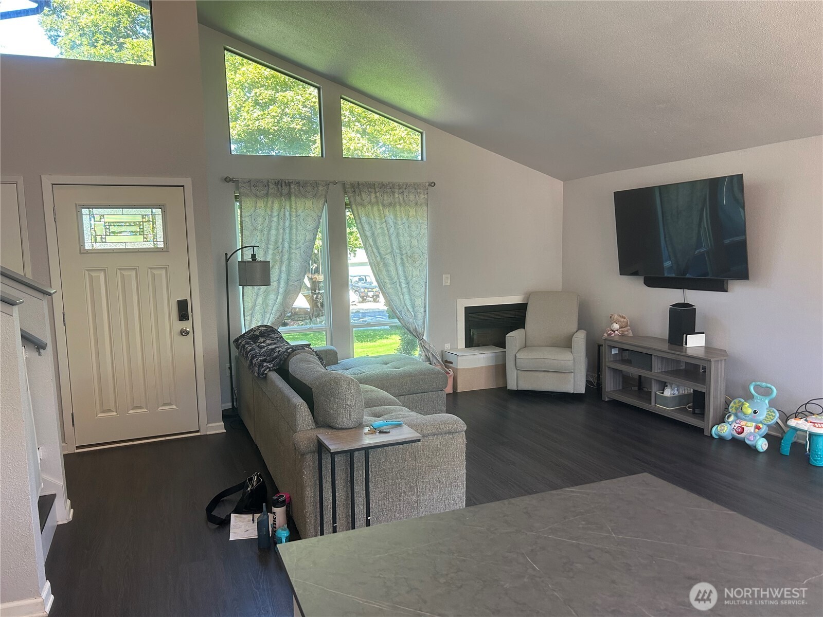 22013 51st Avenue Ct E