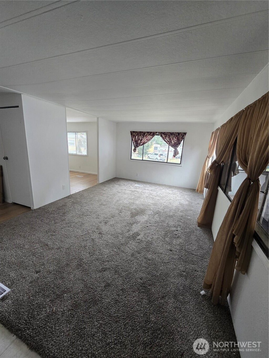 Photo of 5705 Littlerock Road SW #19, Tumwater, WA 98512 (MLS # 2592389)