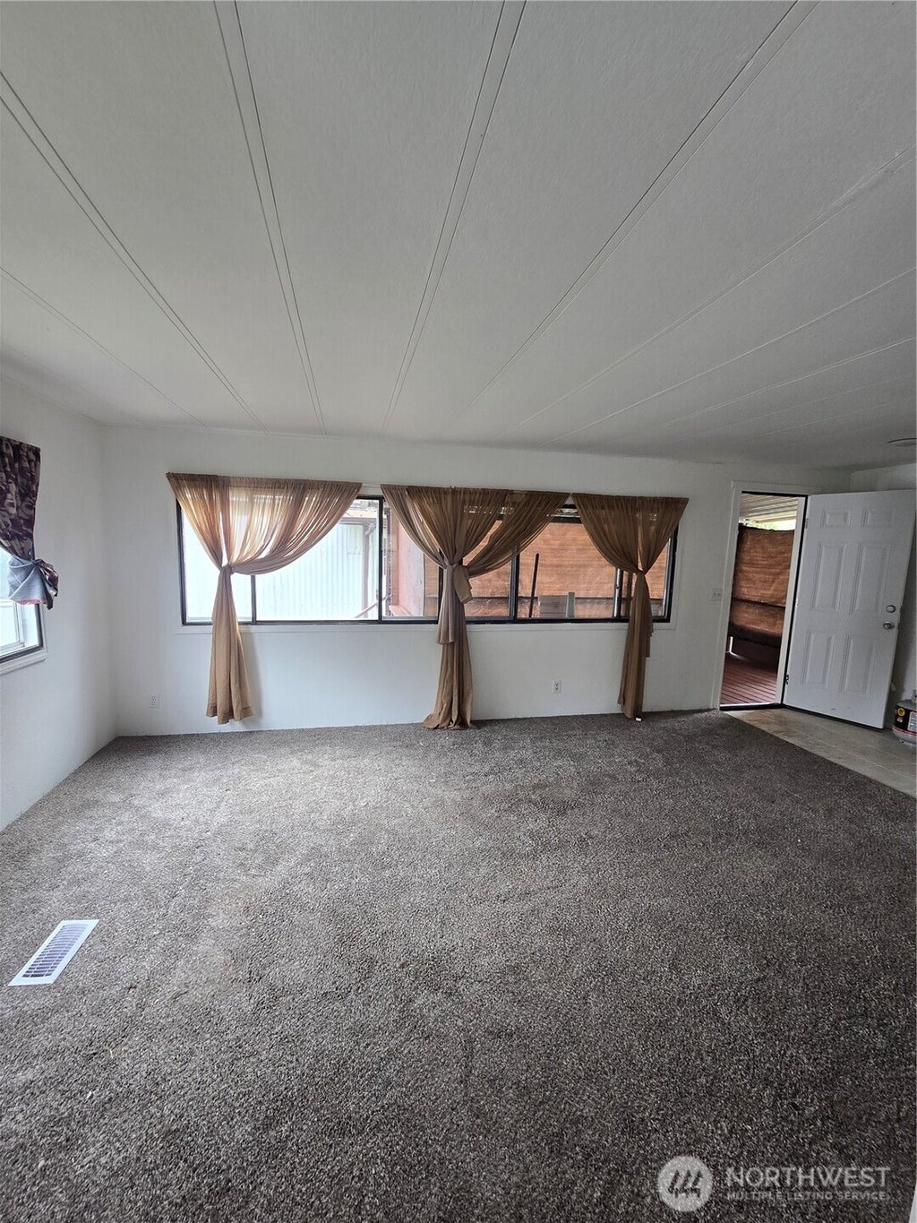 Photo of 5705 Littlerock Road SW #19, Tumwater, WA 98512 (MLS # 2592389)