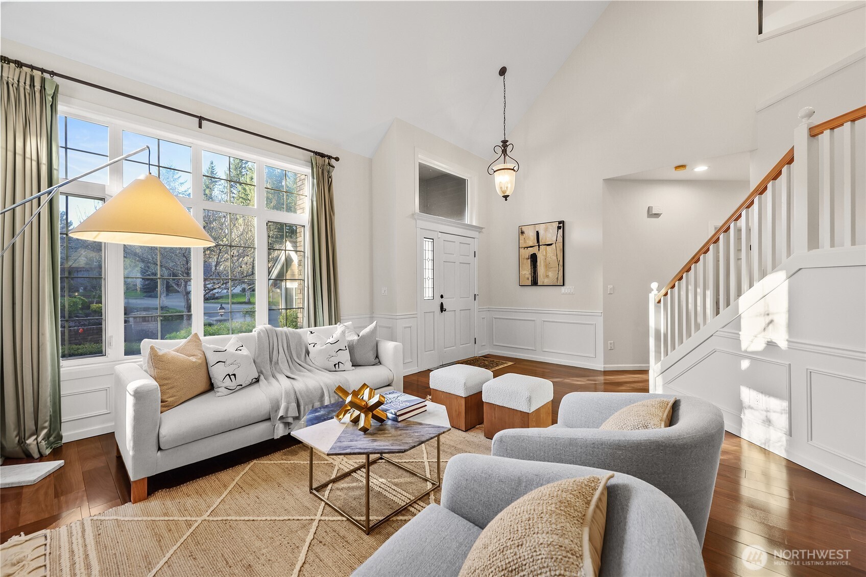 5810 Mont Blanc Pl NW