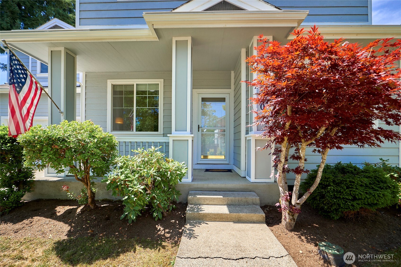 2820 5th Street SE