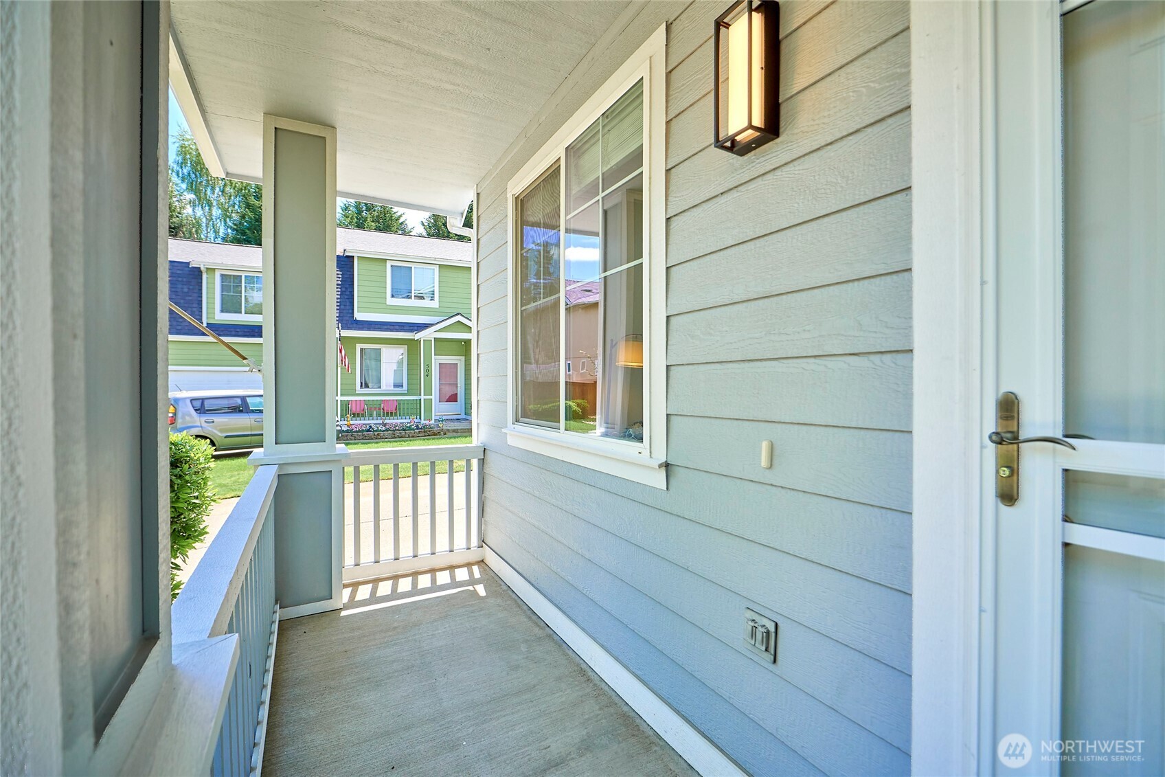 2820 5th Street SE